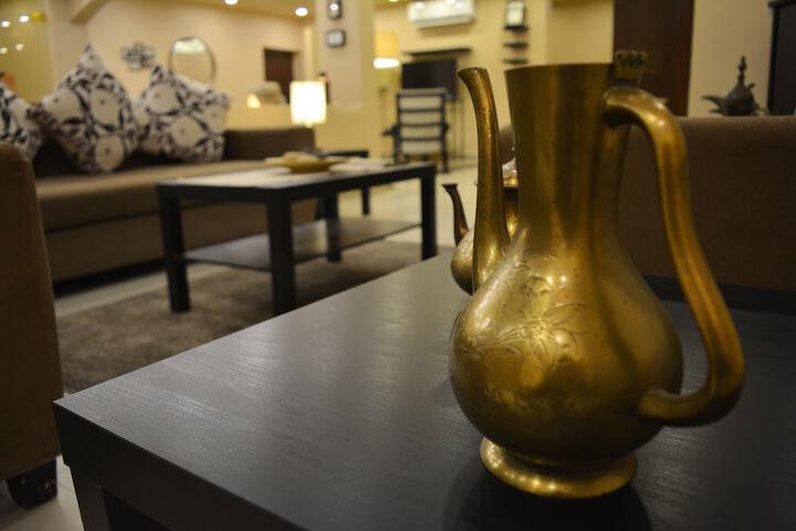 Hotel Interior 15 of 49