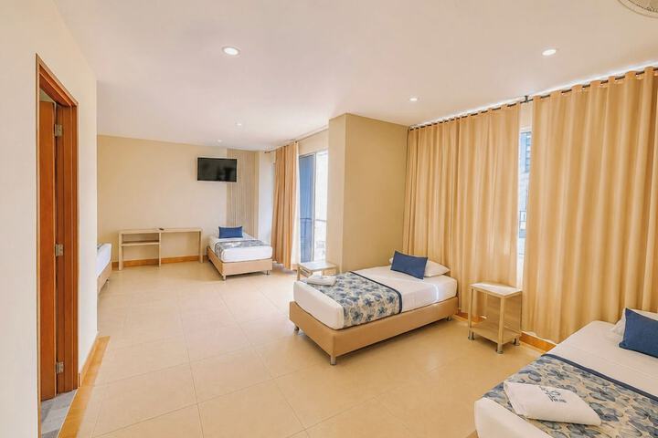Room 21 of 44