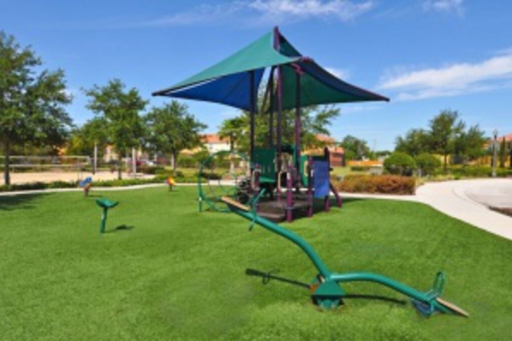 Childrens Activities 223 of 287