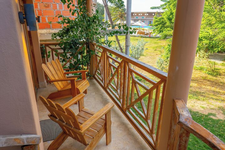 Terrace/Patio 46 of 110