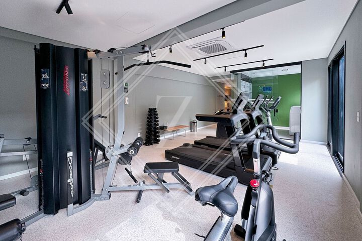 Health and Fitness 7 of 18