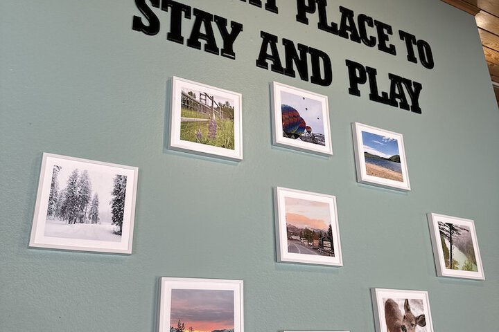 Hotel Interior 48 of 65