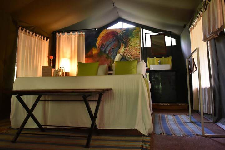 Room 26 of 74