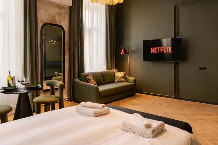Wellness Treatments