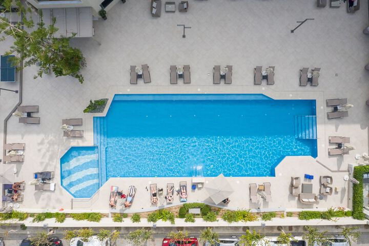 Pool 181 of 357