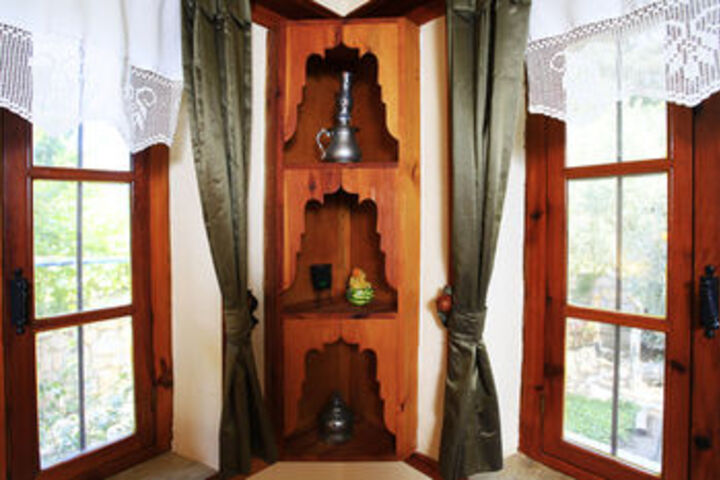 Hotel Interior 56 of 78