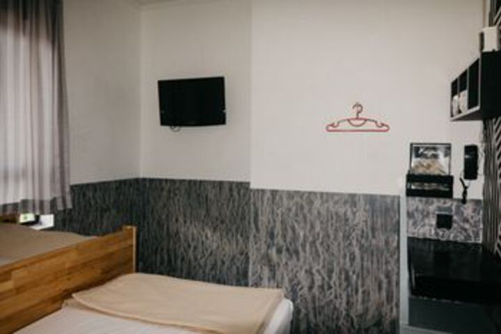 Spa and Wellness Pictures