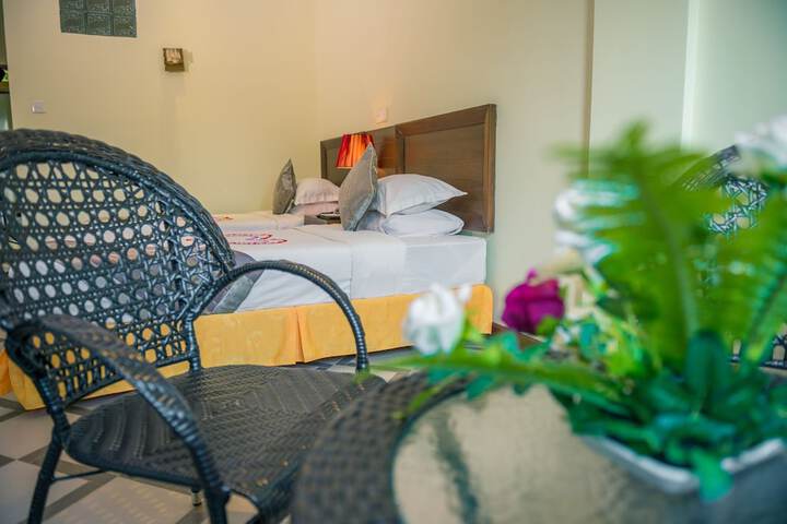 Room 14 of 50