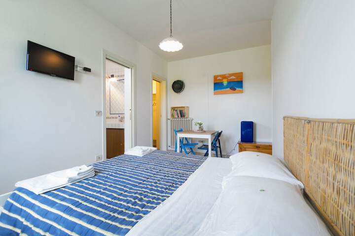 Room 30 of 57