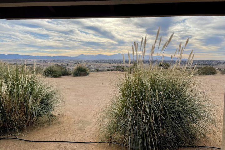 Terrace/Patio 26 of 56