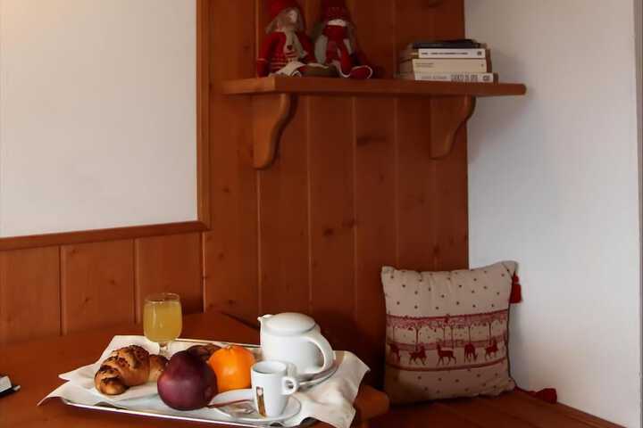 Room 12 of 45