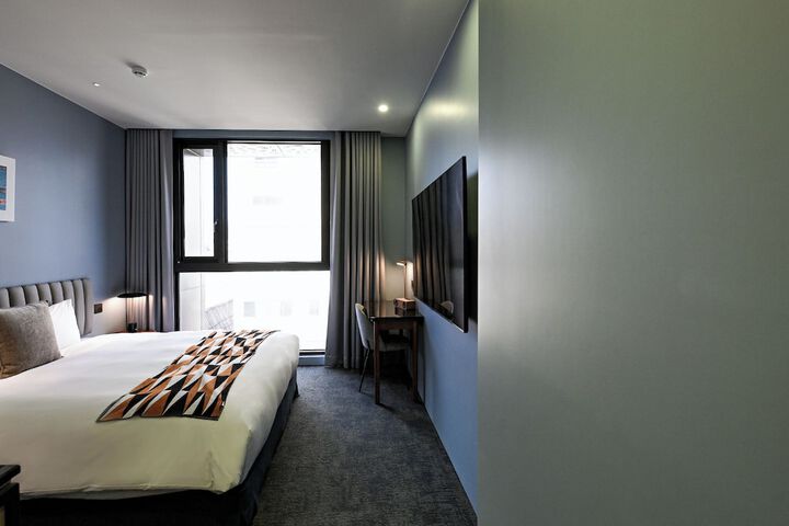 Room 50 of 113