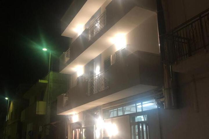 General 53 of 92
