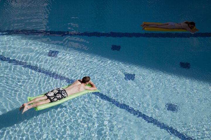 Pool 49 of 109