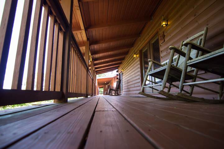 Terrace/Patio 66 of 77