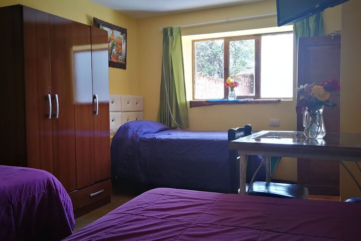 Room 17 of 79