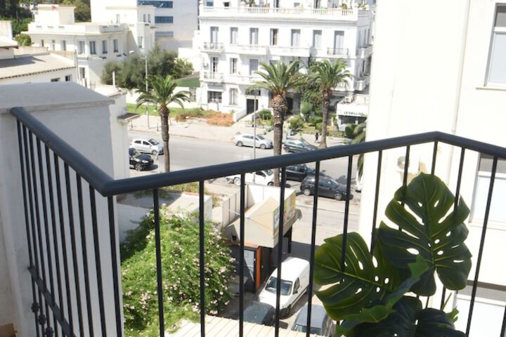 Terrace/Patio 28 of 60
