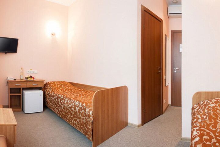 Room 19 of 52