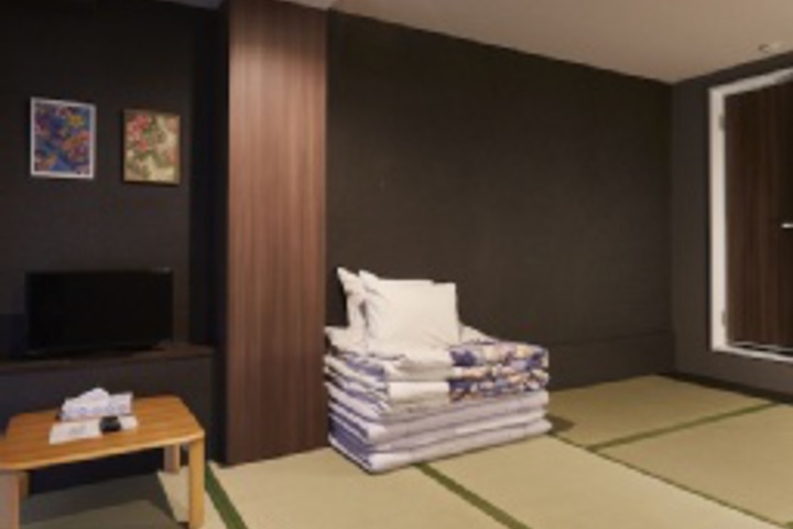 Room 35 of 288