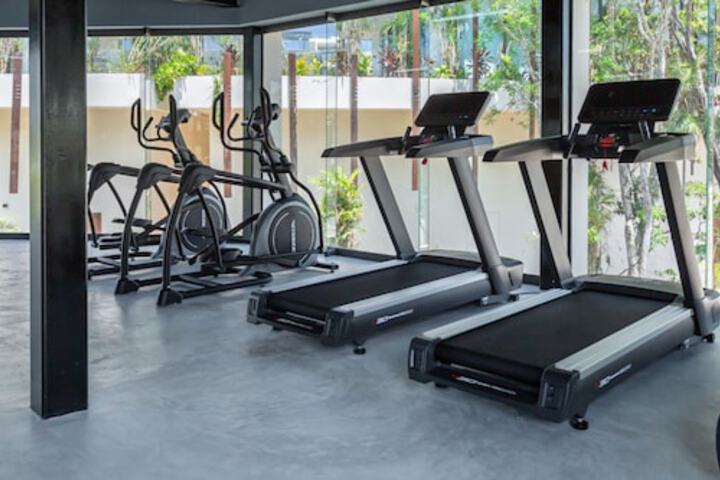 Health and Fitness 143 of 179