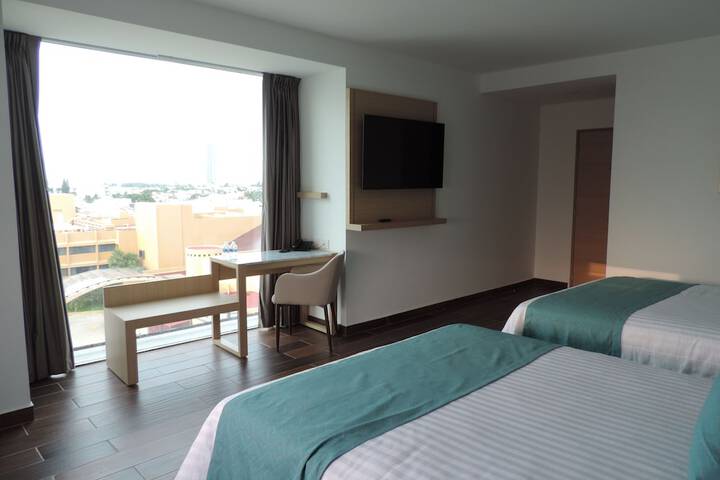 Room 14 of 70