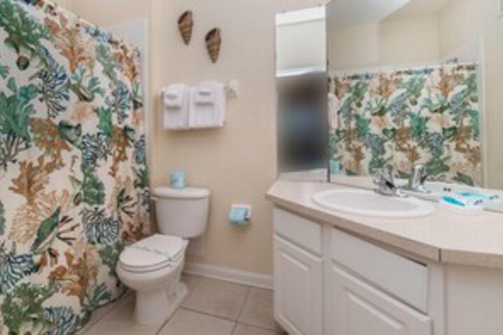 Room 3 of 29