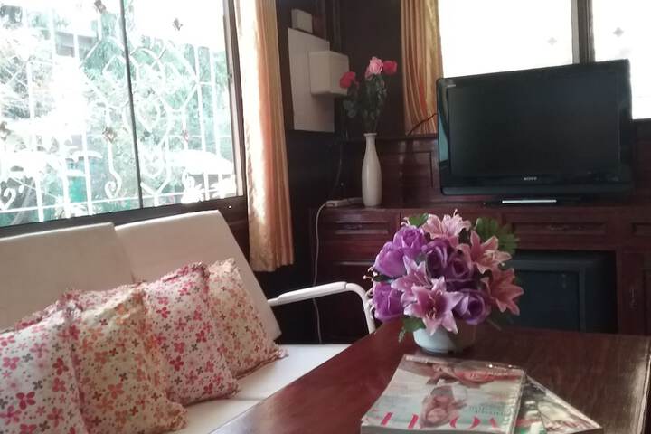 Room 36 of 51