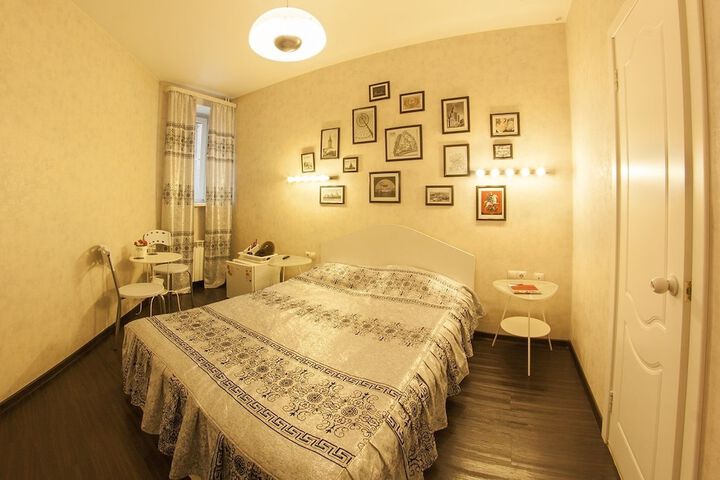 Room 7 of 79