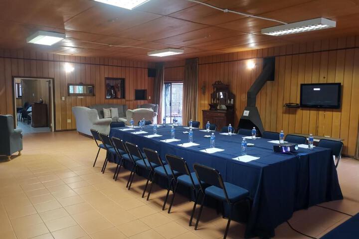Room 15 of 23