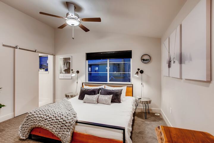 Room 9 of 56
