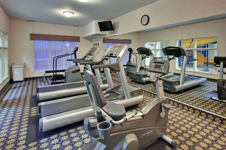 Health and Fitness 77 of 108