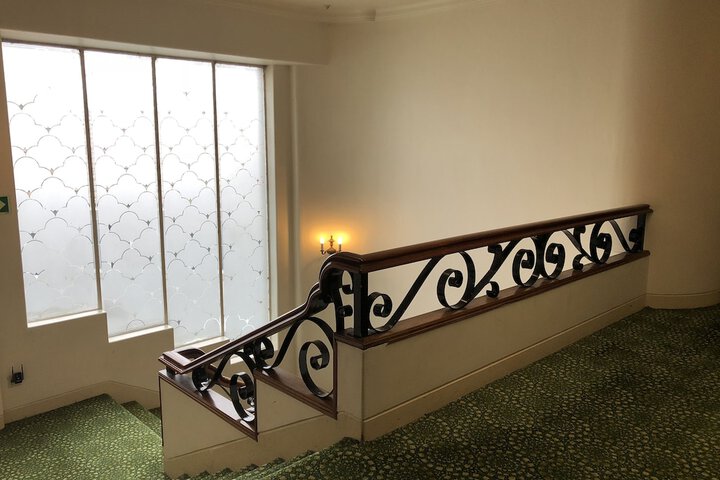 Hotel Interior 39 of 51