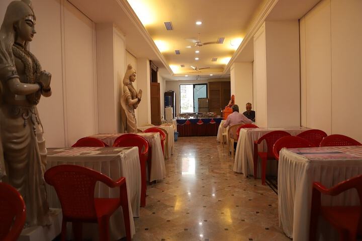 Dining 89 of 171