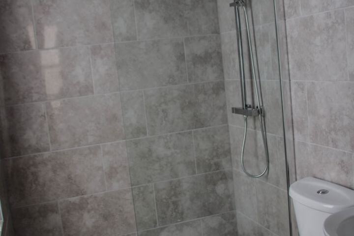 Room 10 of 22
