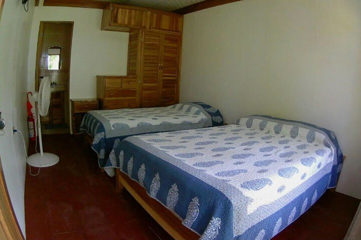 Room 8 of 29