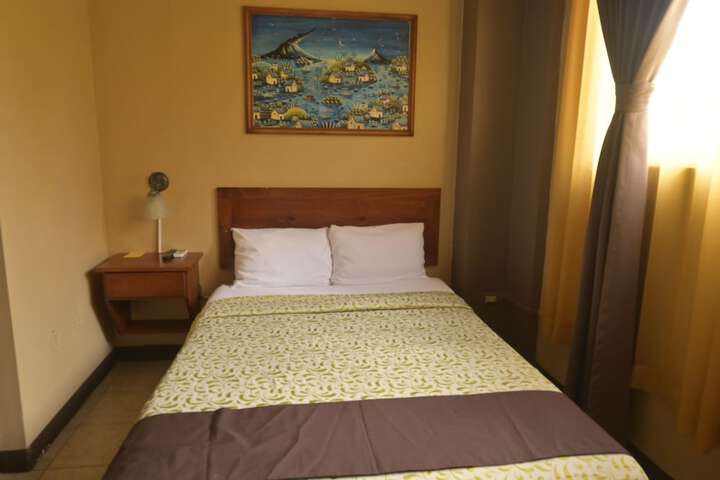 Room 109 of 269