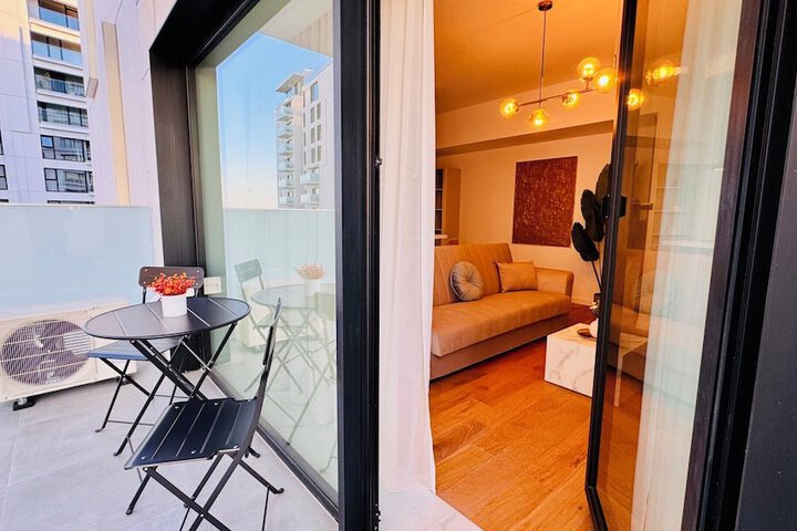 Terrace/Patio 284 of 431