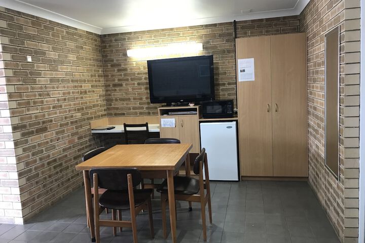 Room 60 of 152