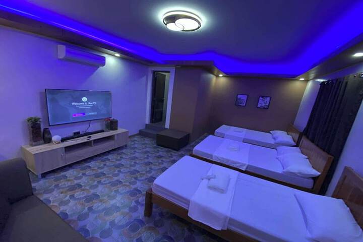 Room 9 of 55