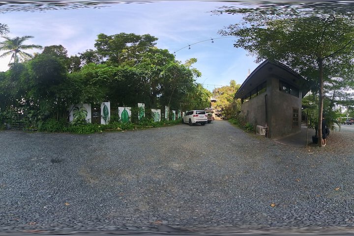 Property Grounds 82 of 101