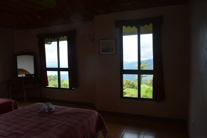 Room 4 of 52