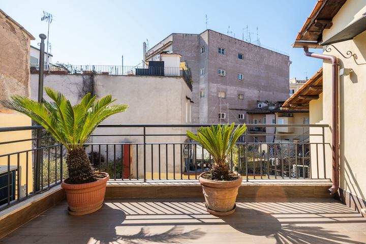 Terrace/Patio 69 of 69