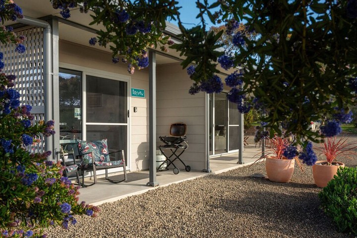 Terrace/Patio 72 of 166