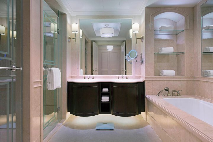 Bath Photo
