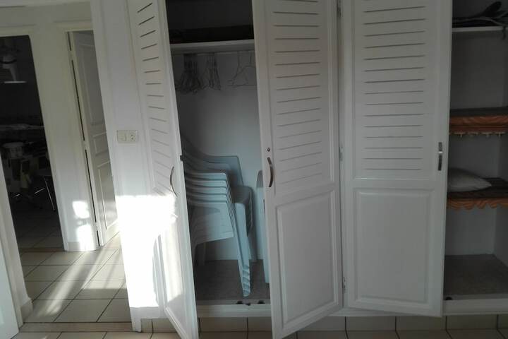 Room 2 of 14