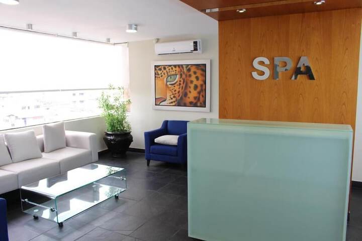 Spa 10 of 14