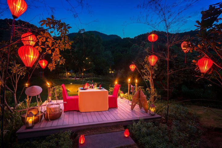 Dining 188 of 252