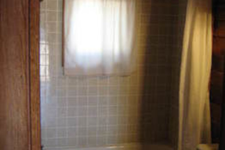 Room 4 of 14