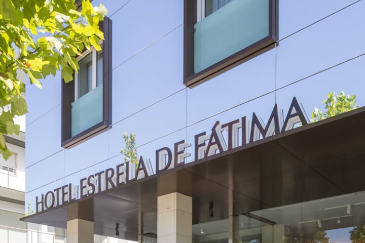 General 64 of 68