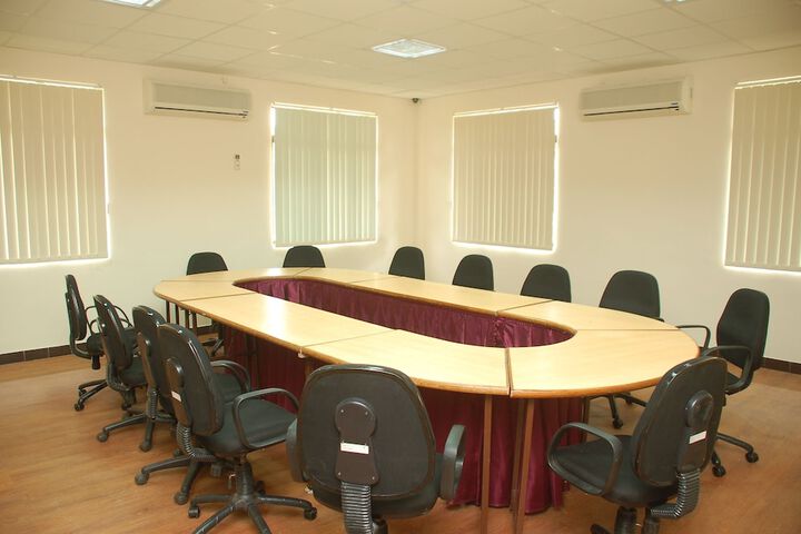 Meeting 24 of 40